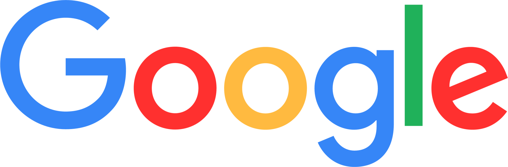 Google Reviews for Visit Himalaya Treks