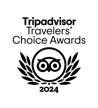 Trip Advisor 2024