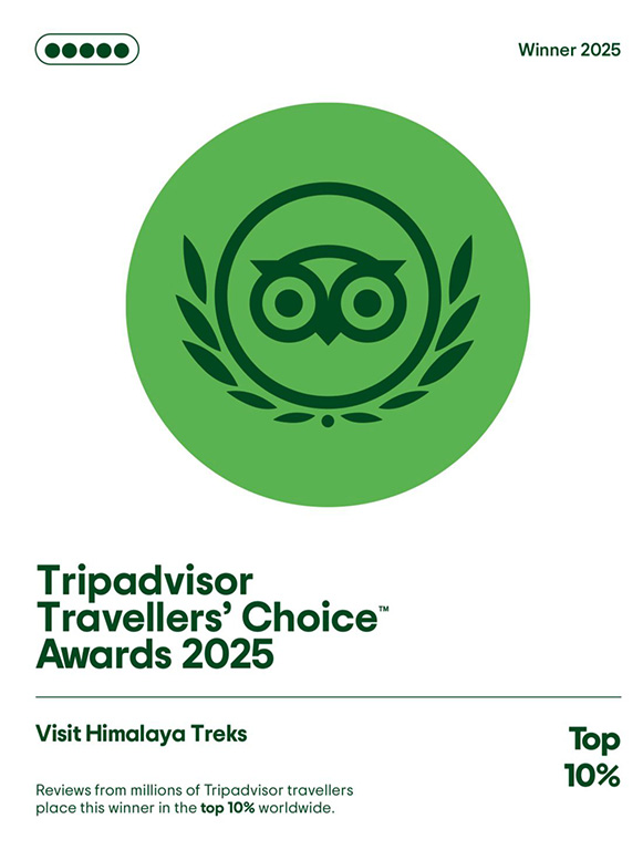 TripAdvisor