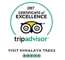 TripAdvisor1